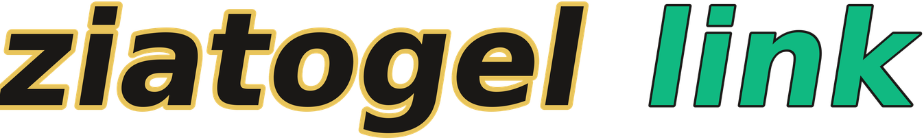 ziatogel link logo