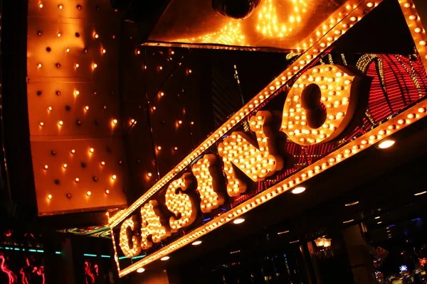 ziatogel link Live Baccarat